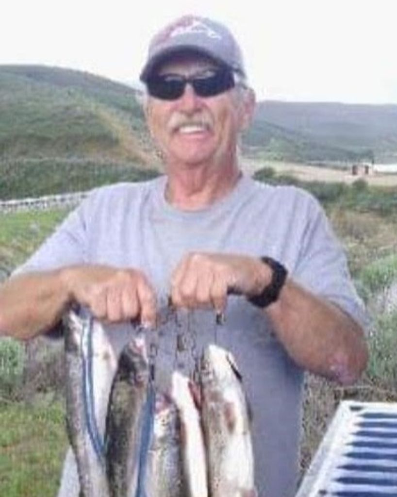 Craig R. Stebbins