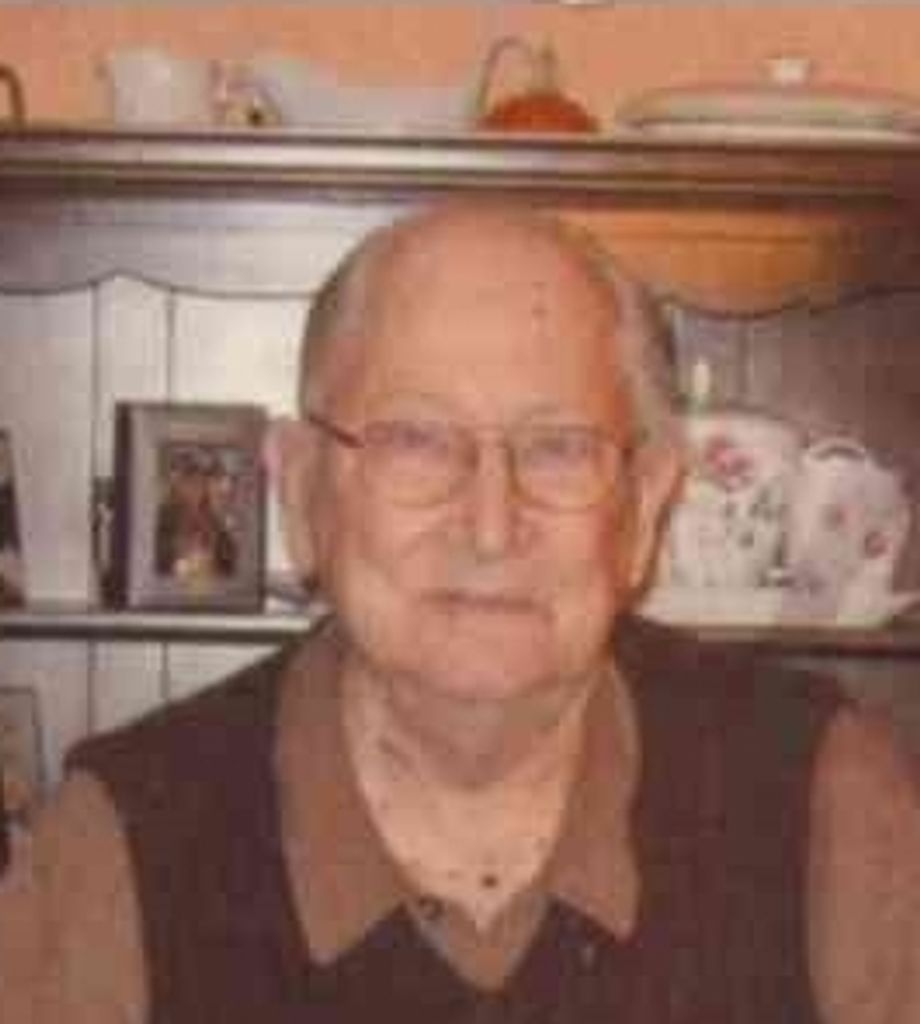 Frank J Prenenski Profile Photo