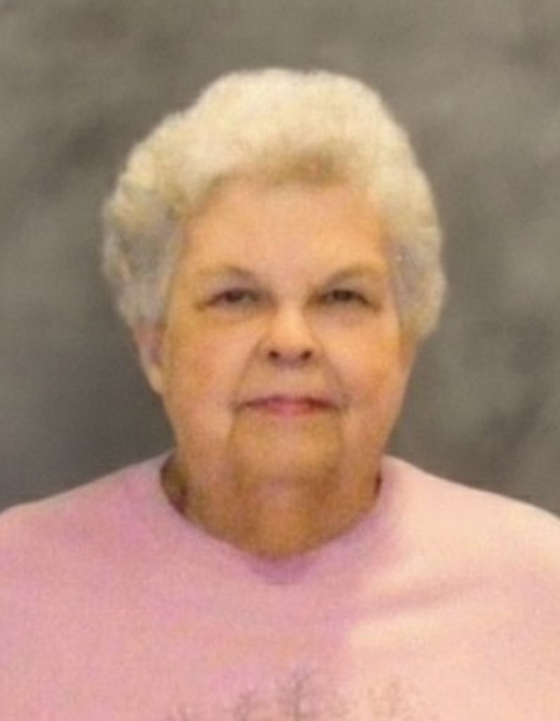 Carolyn B. Snipes Profile Photo