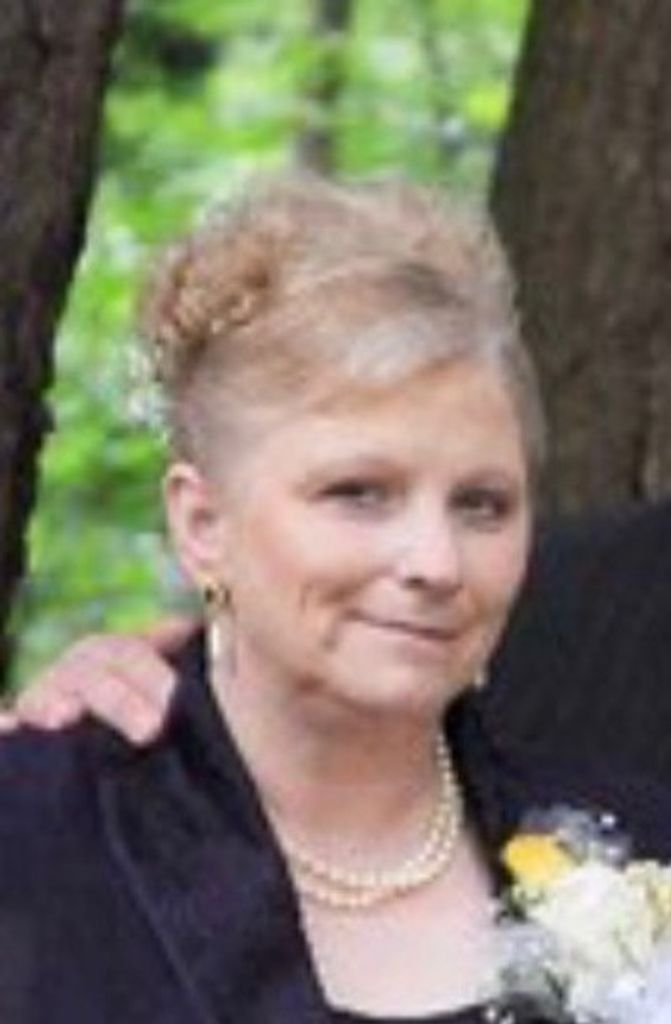 Catherine A. Demartino