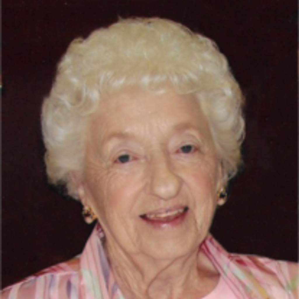 Margaret Elizabeth Brinkley Rodgers Mitchell