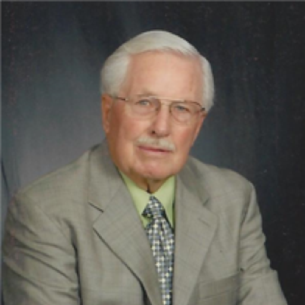Clinten Robert Spaulding