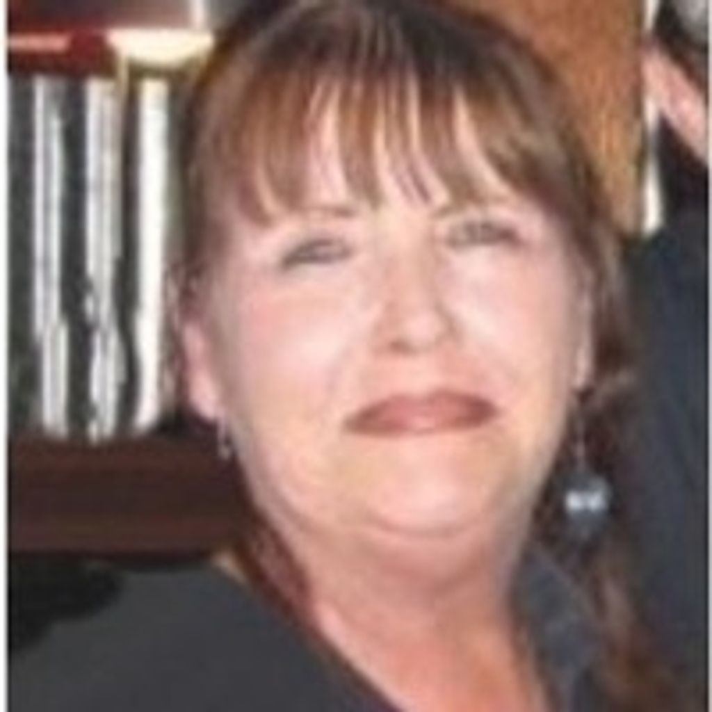 Linda Conklin Profile Photo