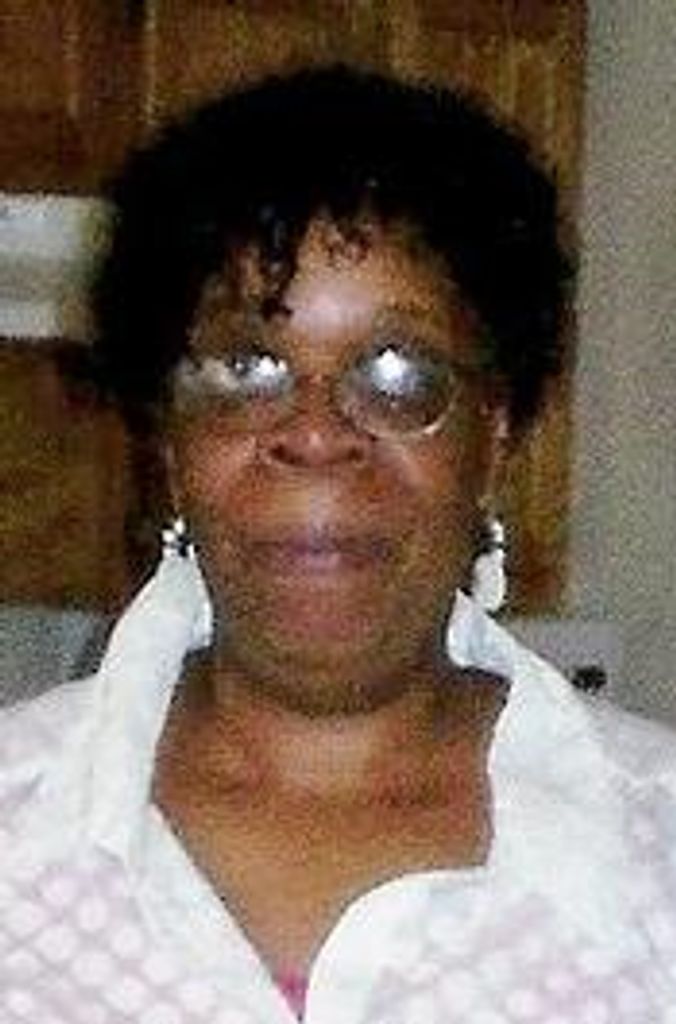 Joyce Lynn Bennett