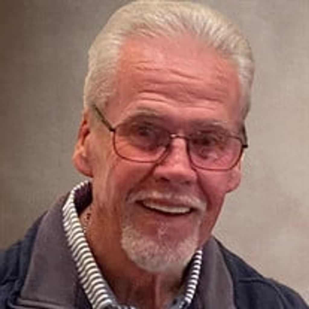 Joseph P. Toole