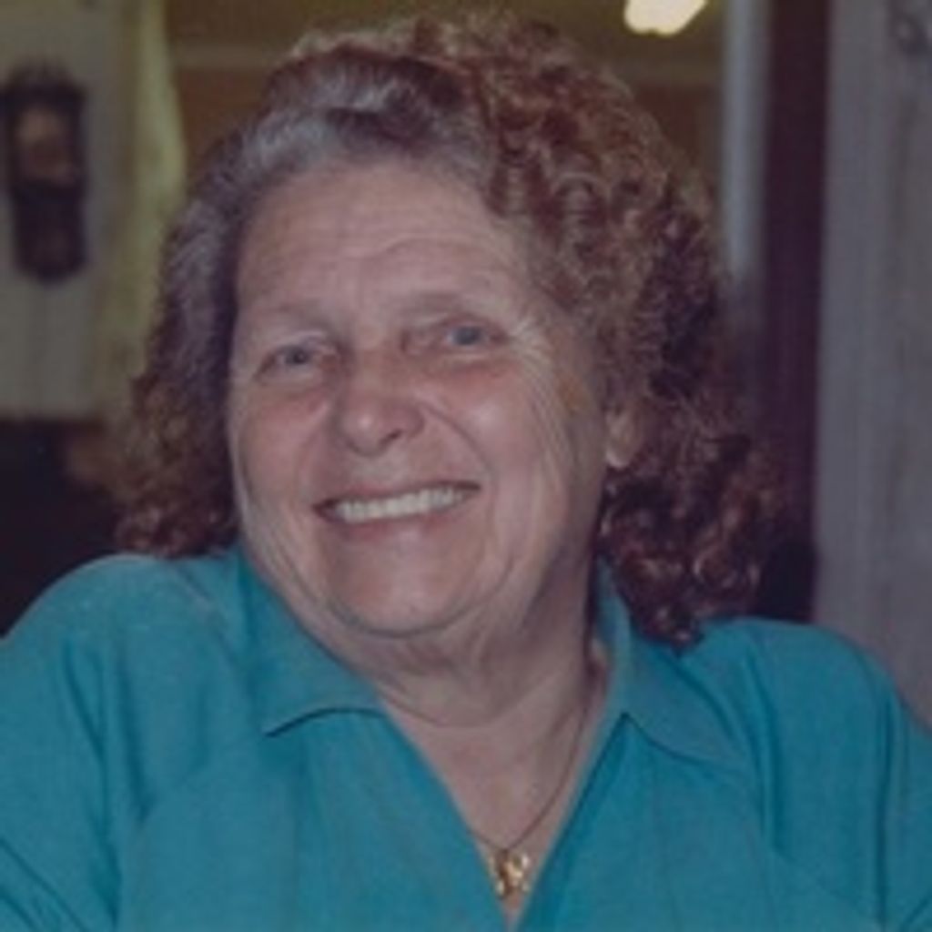 Sarah Marie Prine Brinson