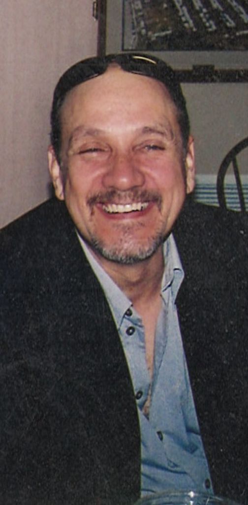 Joseph Anthony Colon