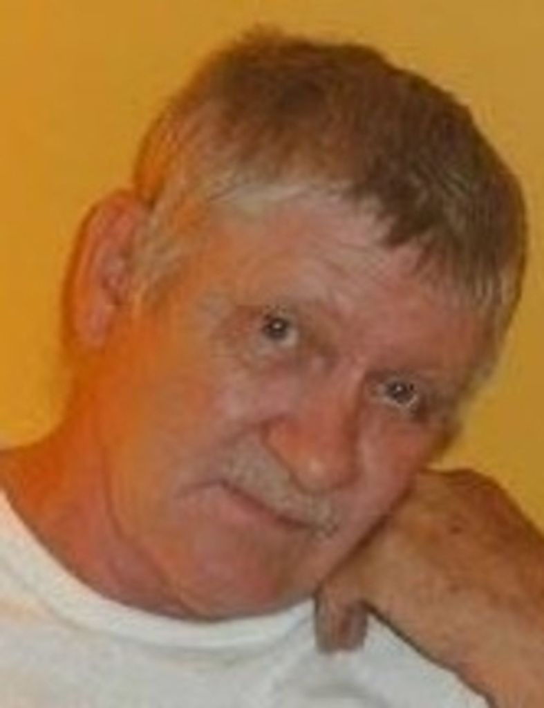 Wayne Day