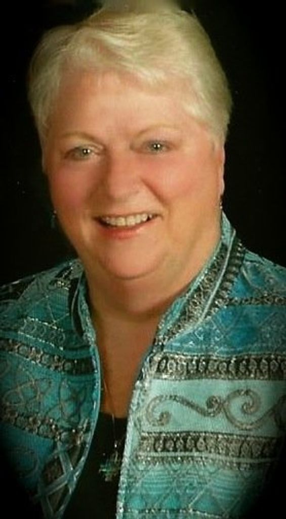 Cynthia E. Gilmore