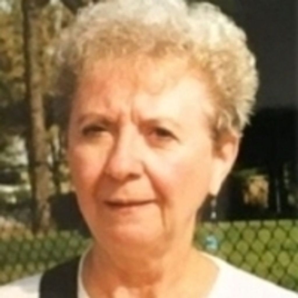 Nancy Lee Giannotta Profile Photo