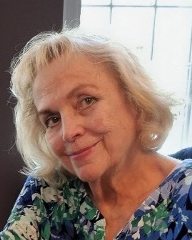 Katrina E. Gollogly Profile Photo
