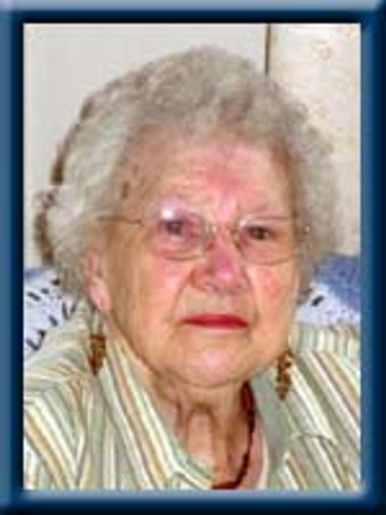 Phyllis Arlington Moore