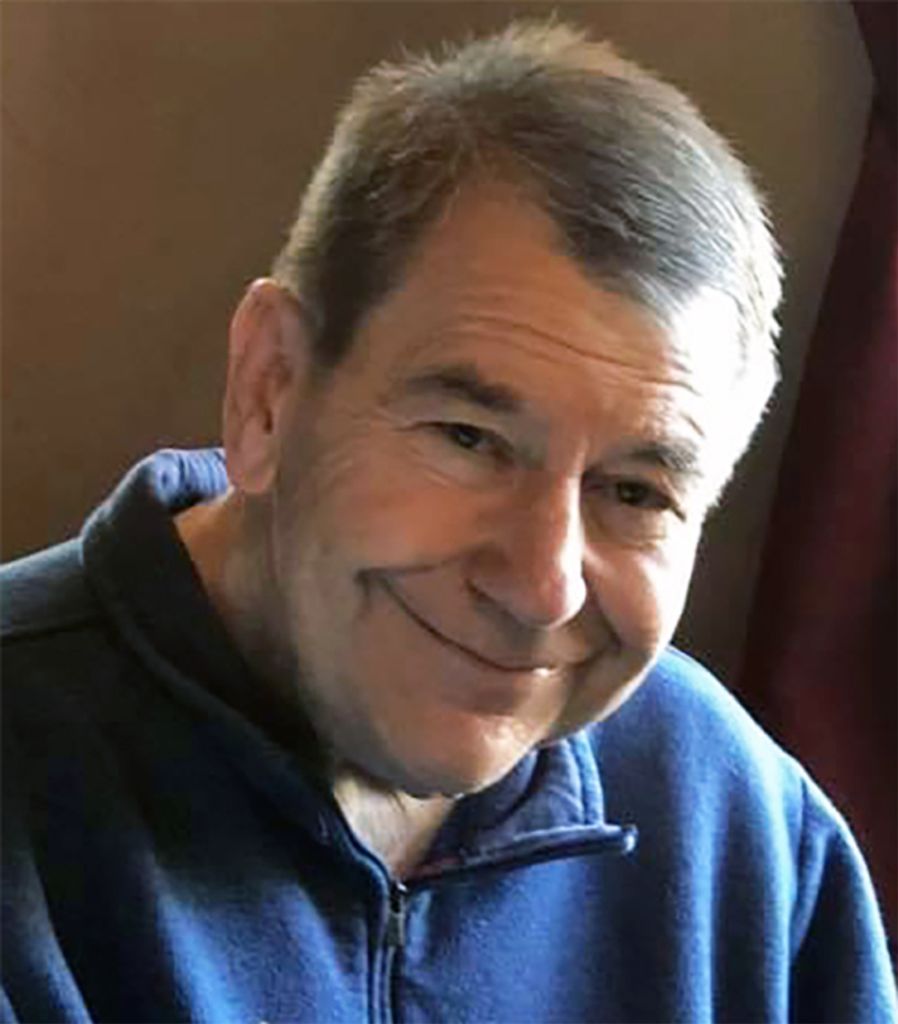 John Owen