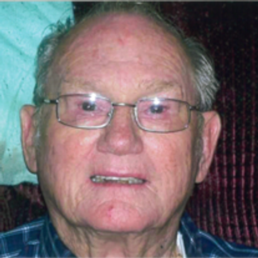 Ray Lannom Profile Photo
