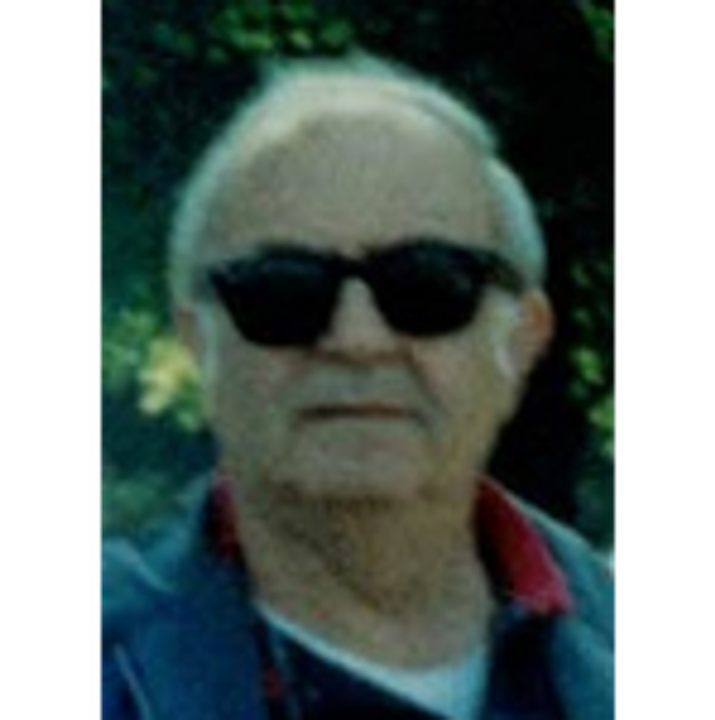 Guido Dalto,  Jr.