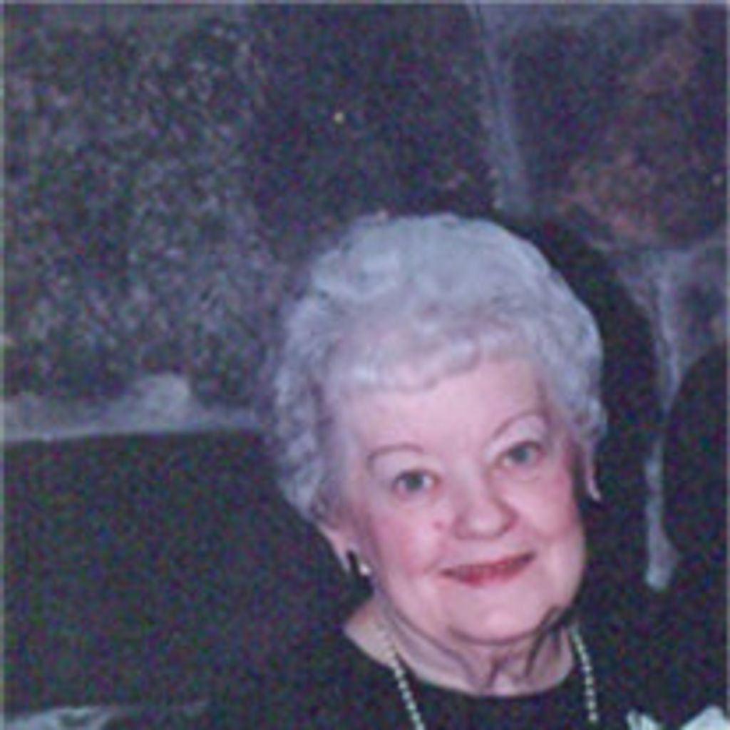 Eleanor Kapinos Profile Photo