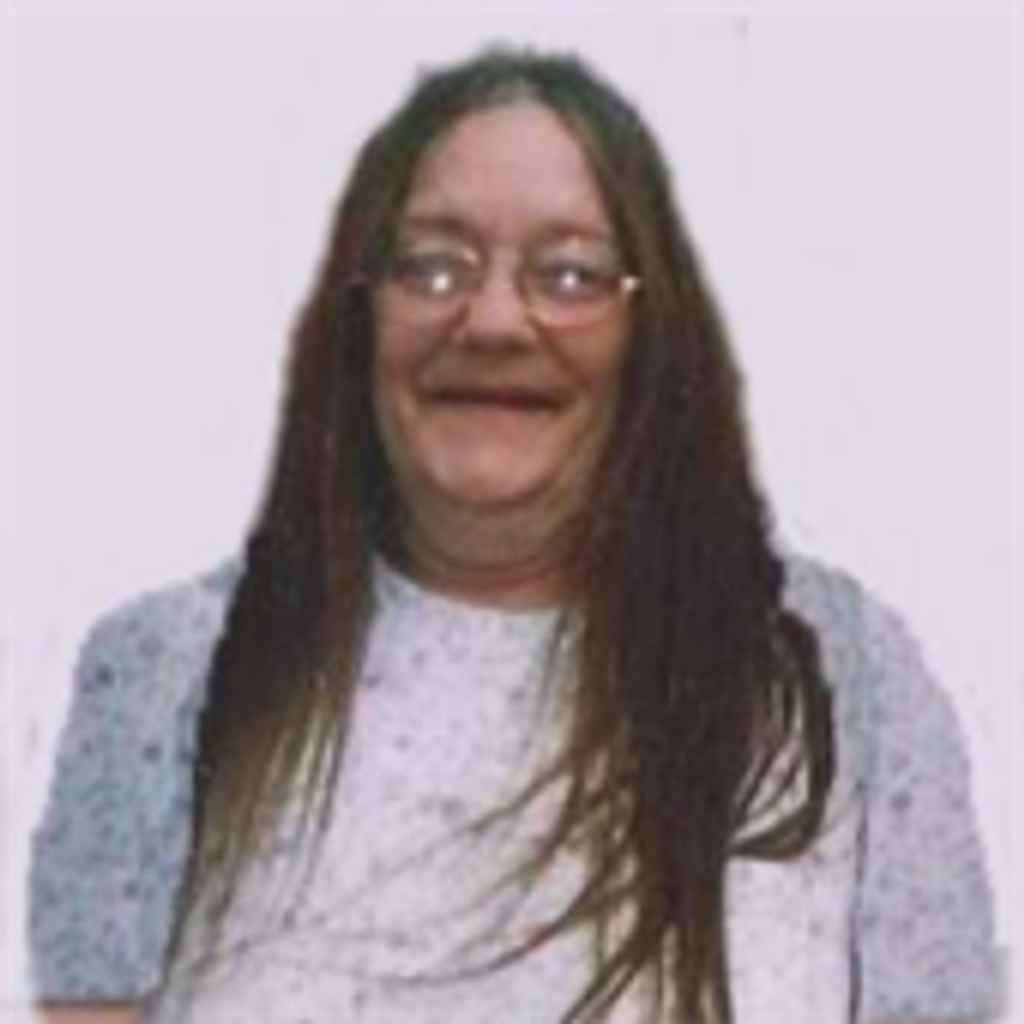 Patricia A Kaufman