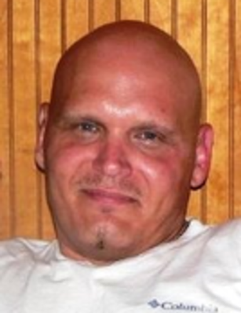 Mr. Thomas Arthur Flood, Jr. Profile Photo