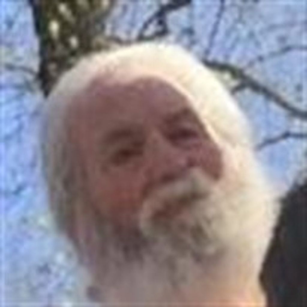 Ronnie White