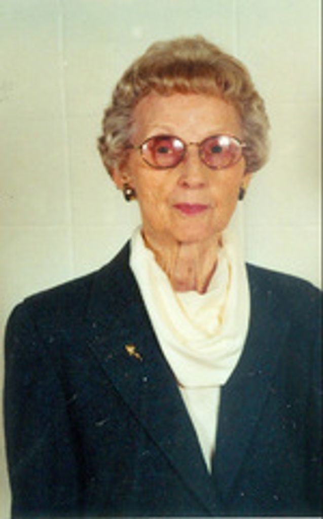 Dale E. (Williams)  Fields Profile Photo