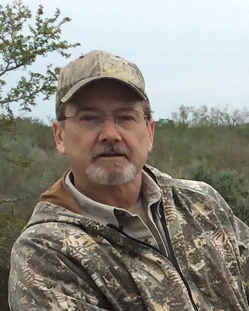 Paul Alfred Glenewinkel