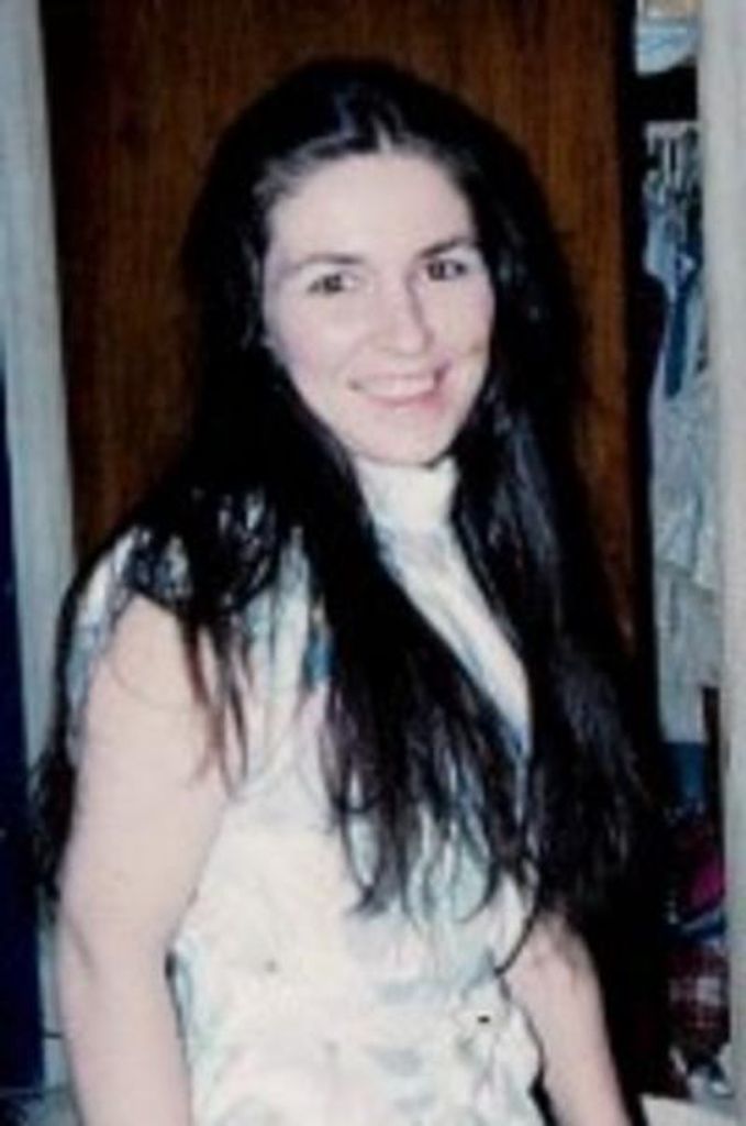 Melinda Elaine Mcabee Profile Photo