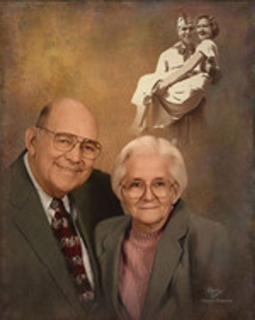 Willard "Bill" Foster Cassel, Jr.