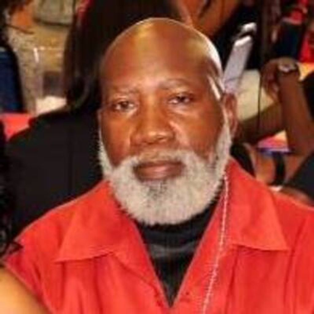 Mr. Lawrence Lambert Profile Photo