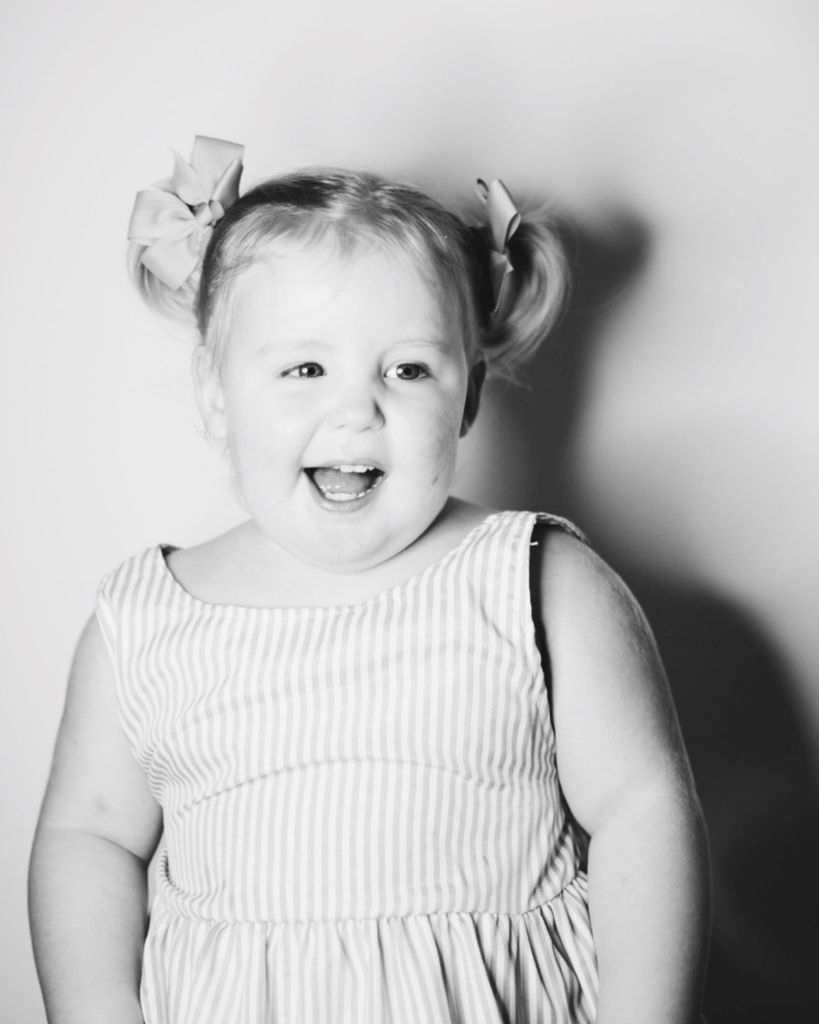 Charlie Darling Miethe
