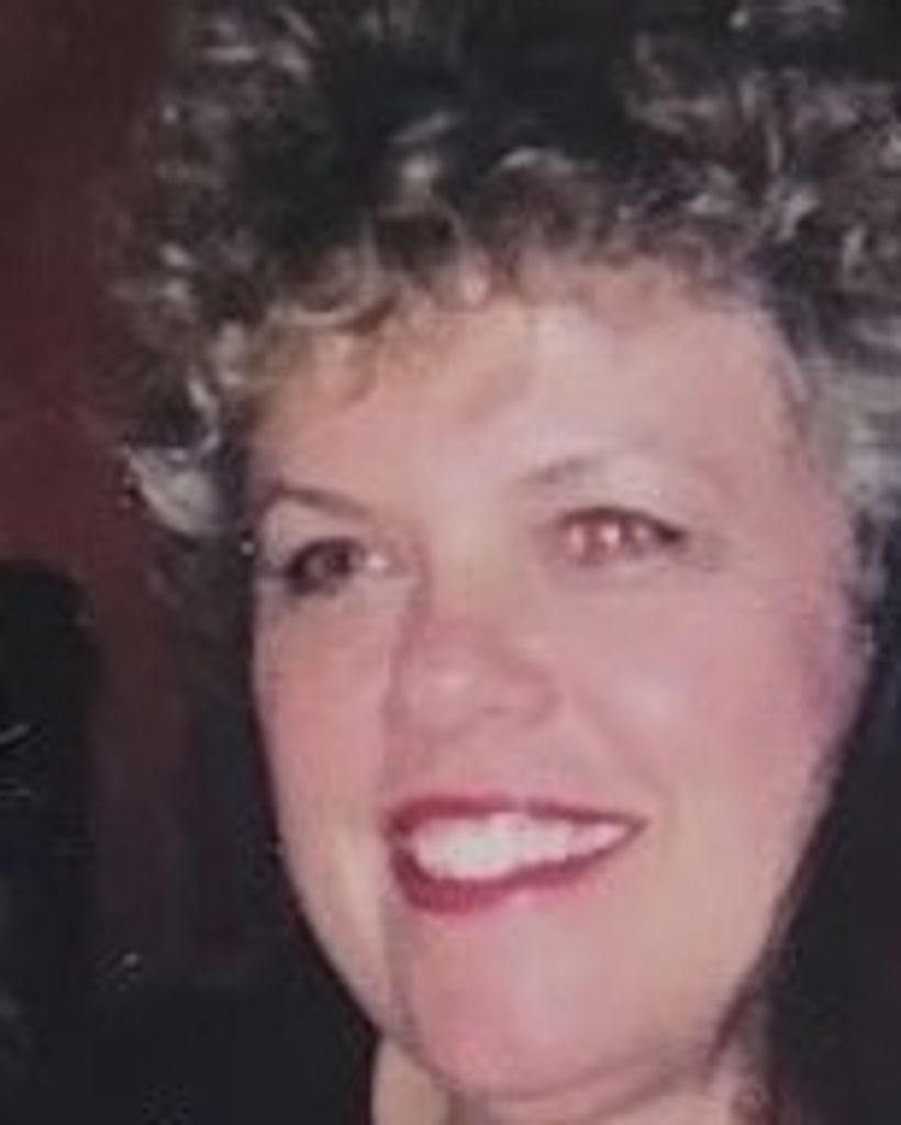 Barbara Staffier Profile Photo
