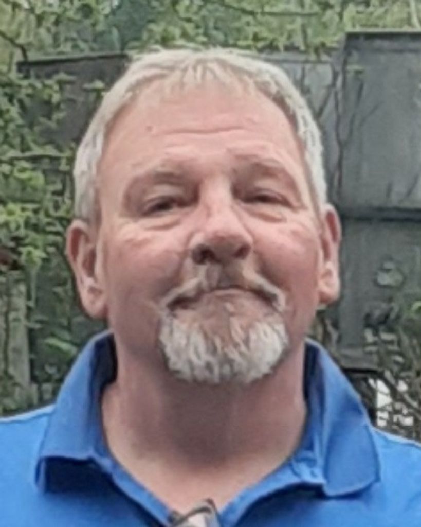 John J. Murphy Jr. Profile Photo