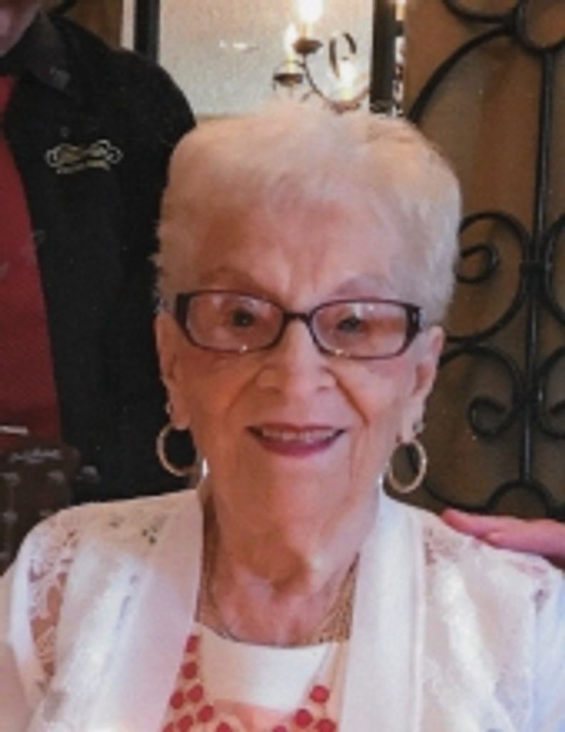 Rose J. Moffa Profile Photo