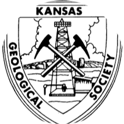 Emblem