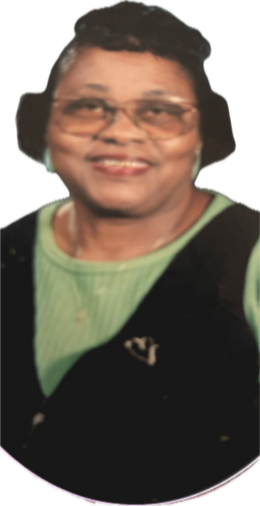 Lura Mouldin Profile Photo