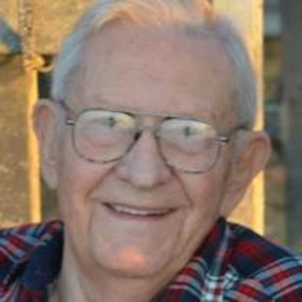 Neal Olson