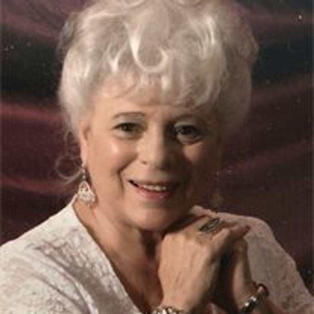 Patricia Semich Profile Photo