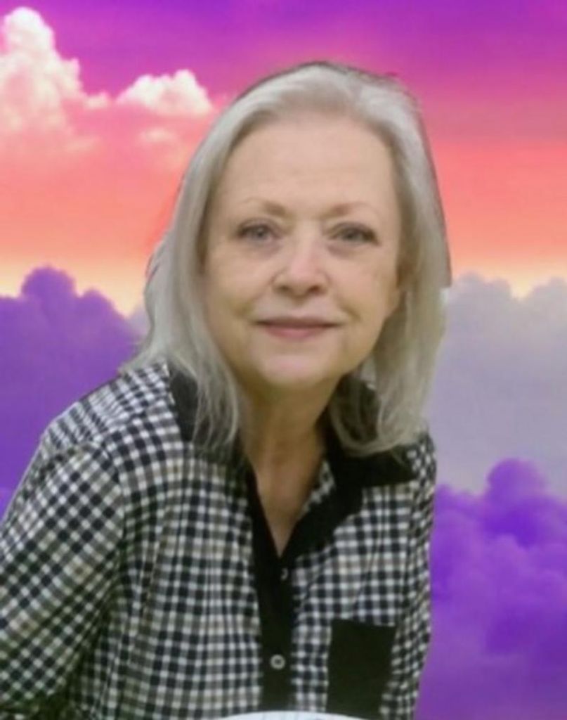 Phyllis Cox Profile Photo