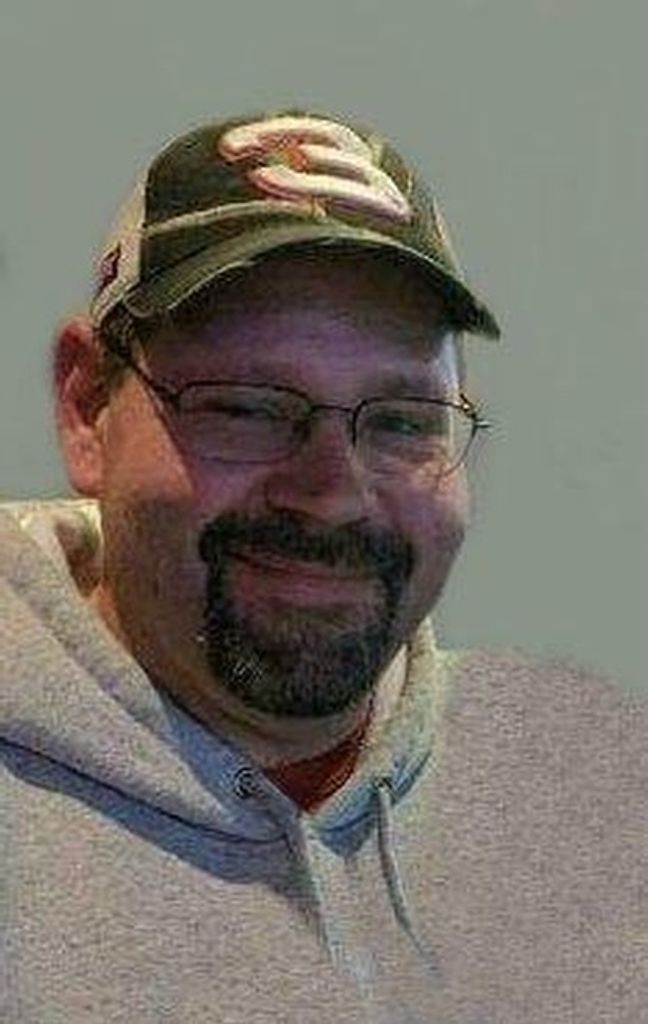Duston J. Magnuson Profile Photo