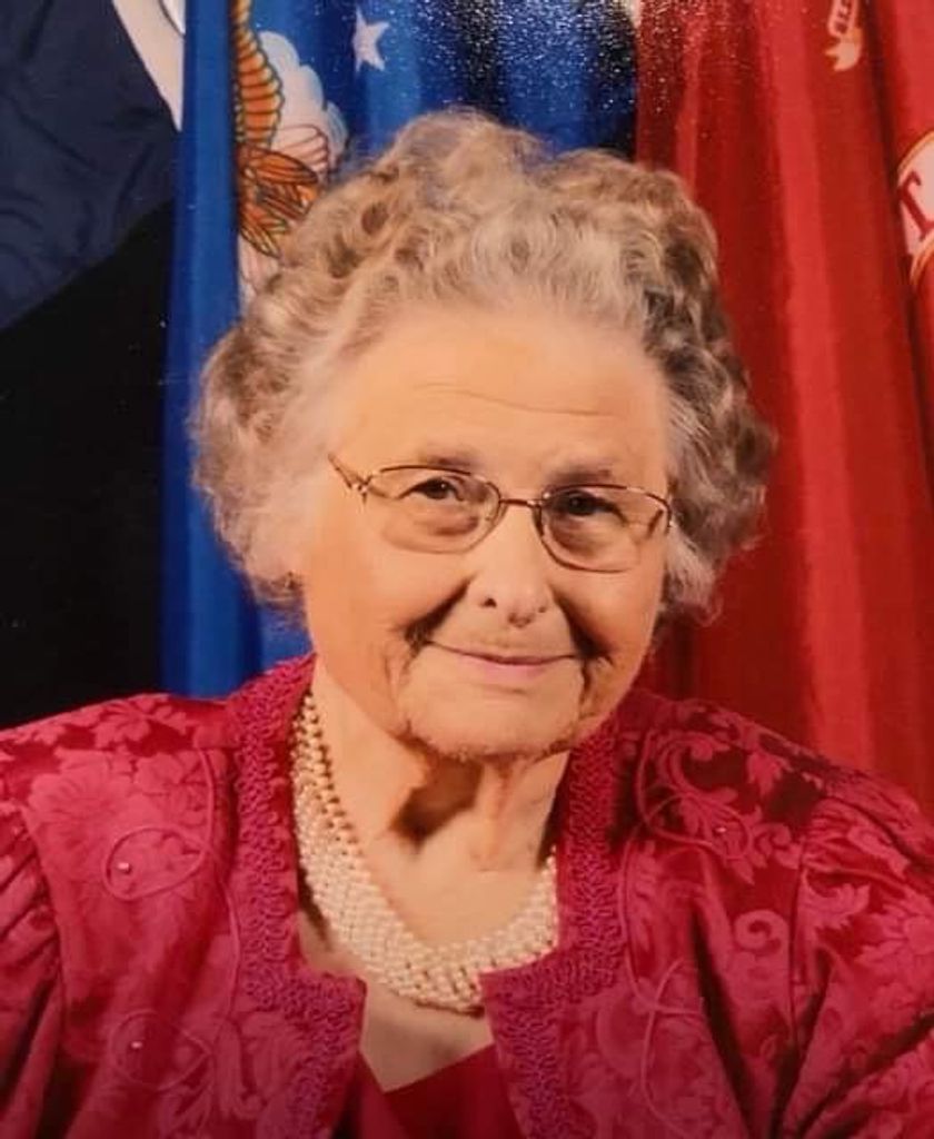 Ruby Lane Profile Photo