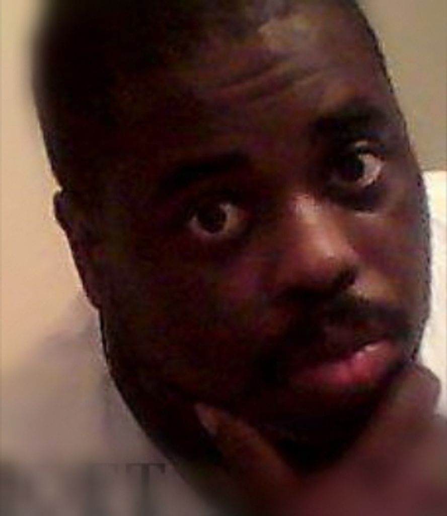 Mr. Alvin Price