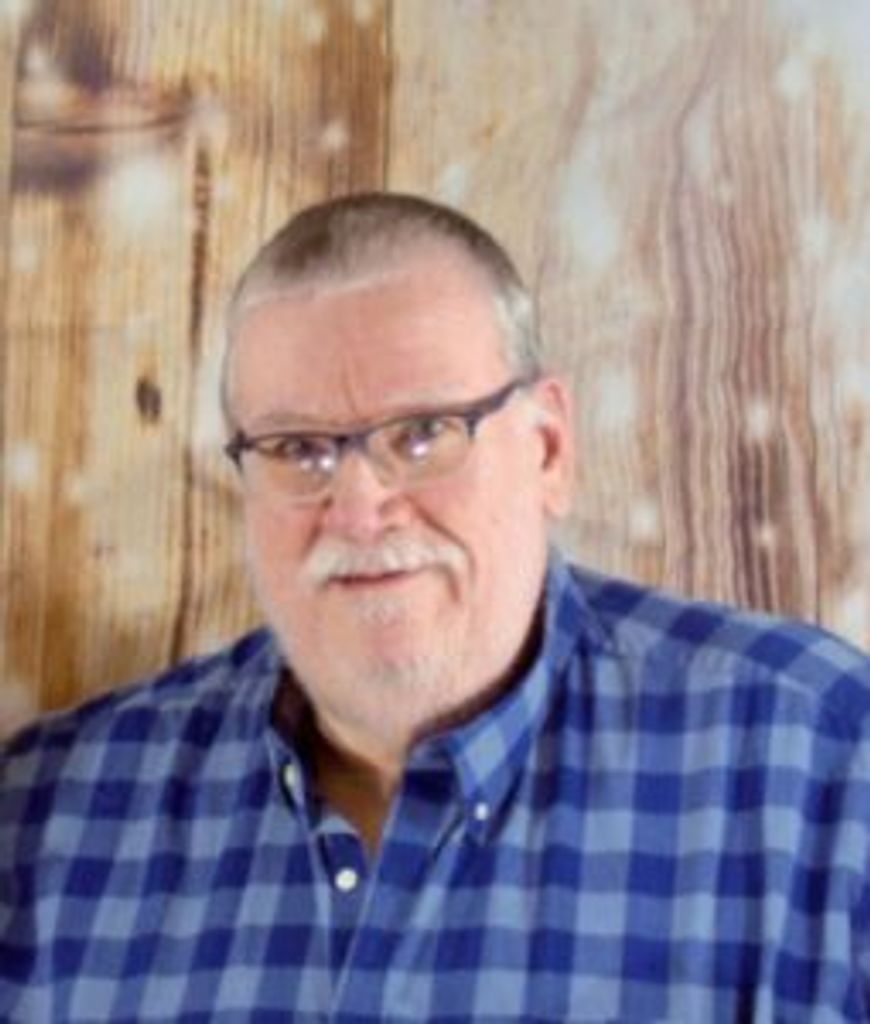 James “Jim” E. Denney