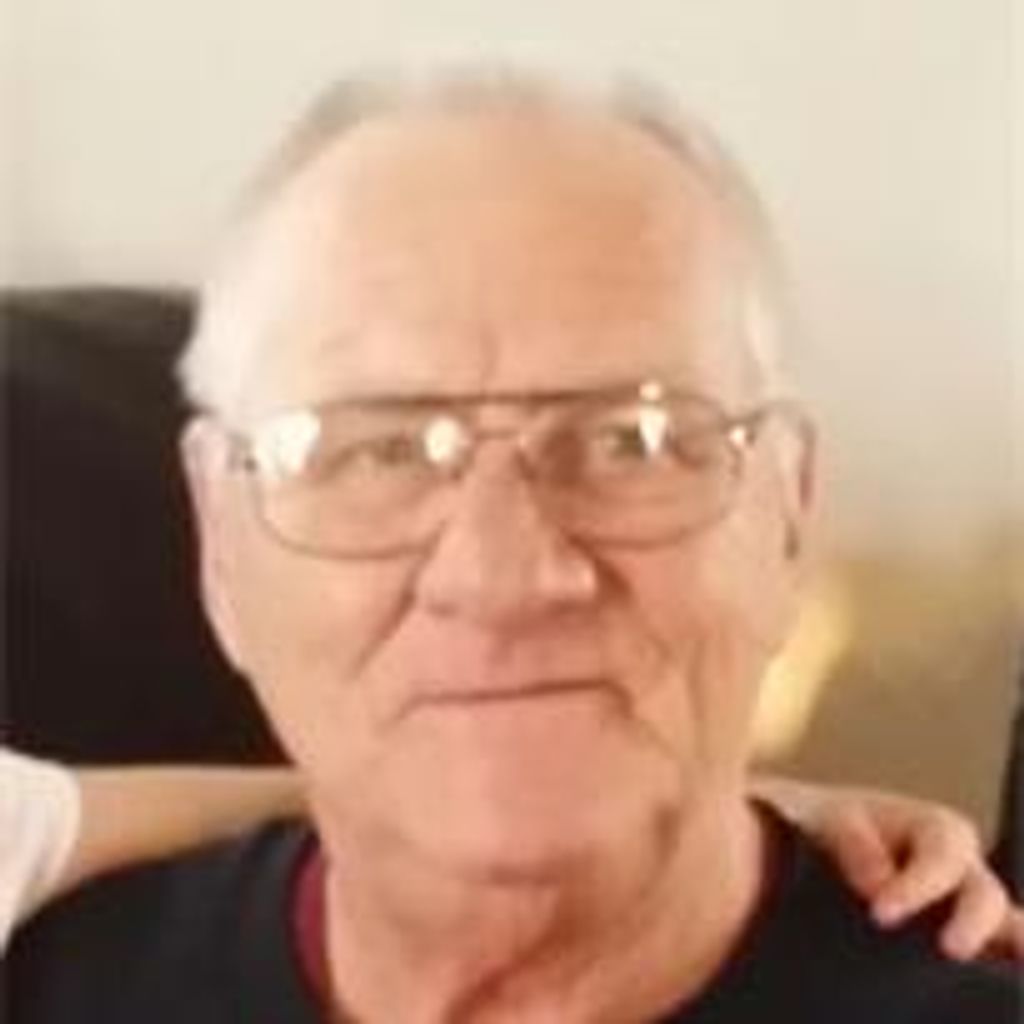 Joseph W. Ellinger Profile Photo