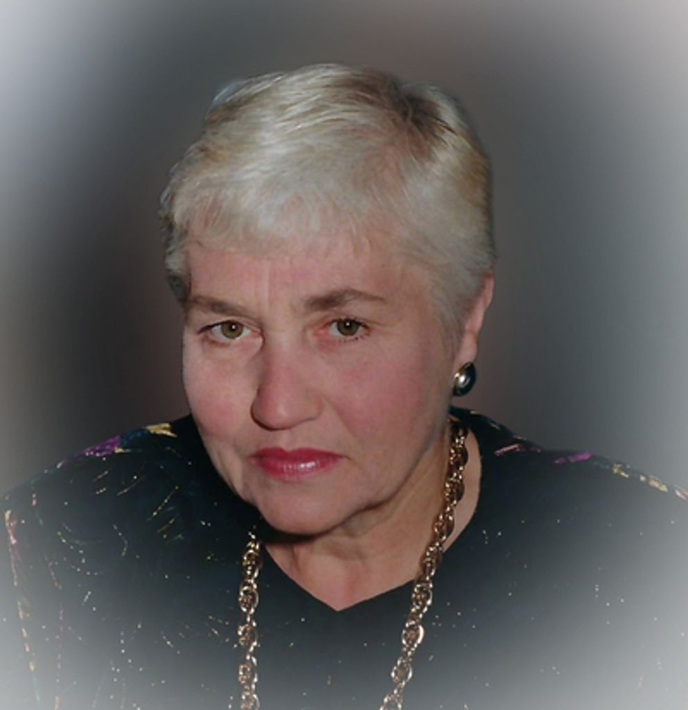 Myra Karateew Profile Photo