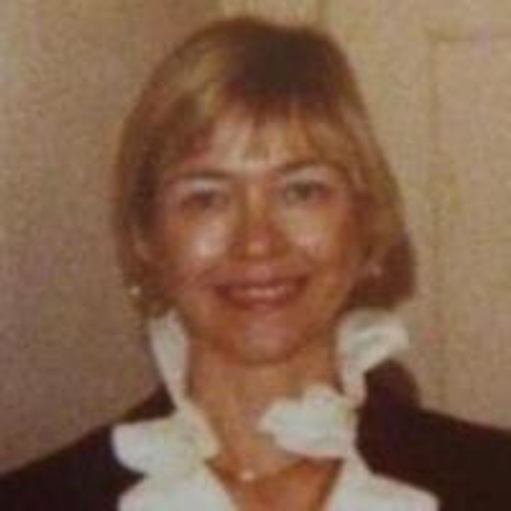 Jolyn Hunt Abbott