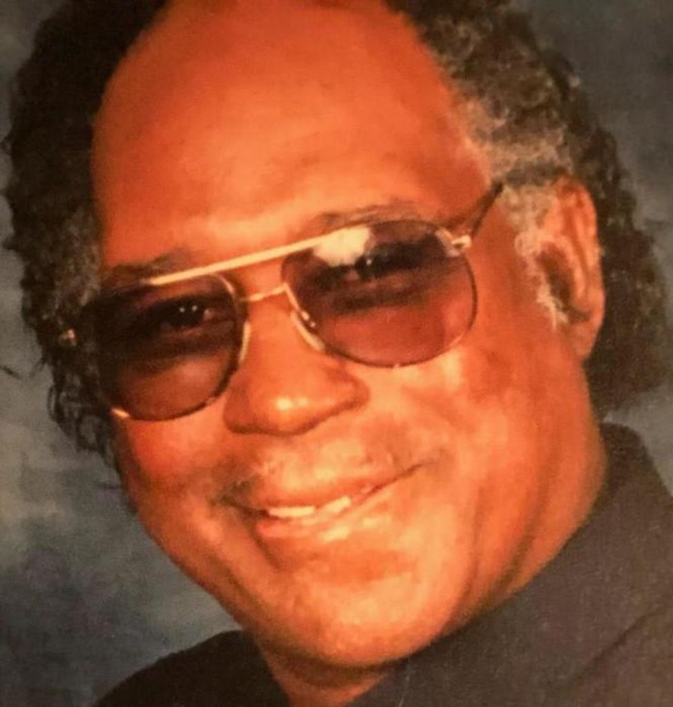 Lenard Odell Tompkins
