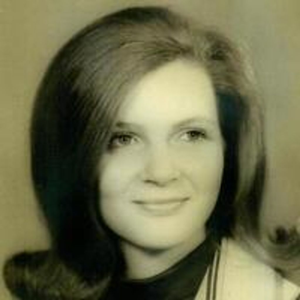 Linda Tanksley Barrett Profile Photo