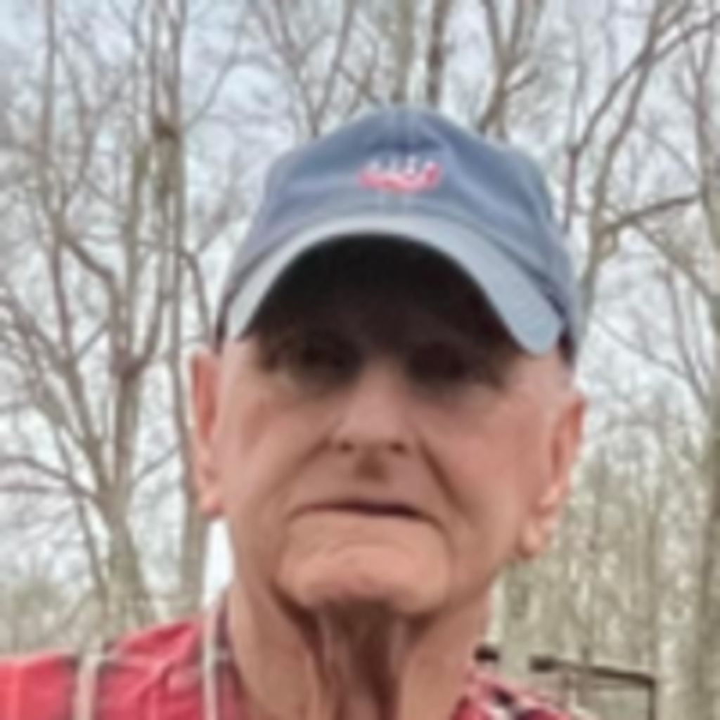 William Swartwout Profile Photo