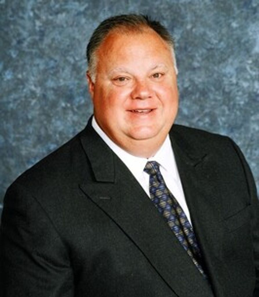 Randall (Randy) Szarmach Profile Photo