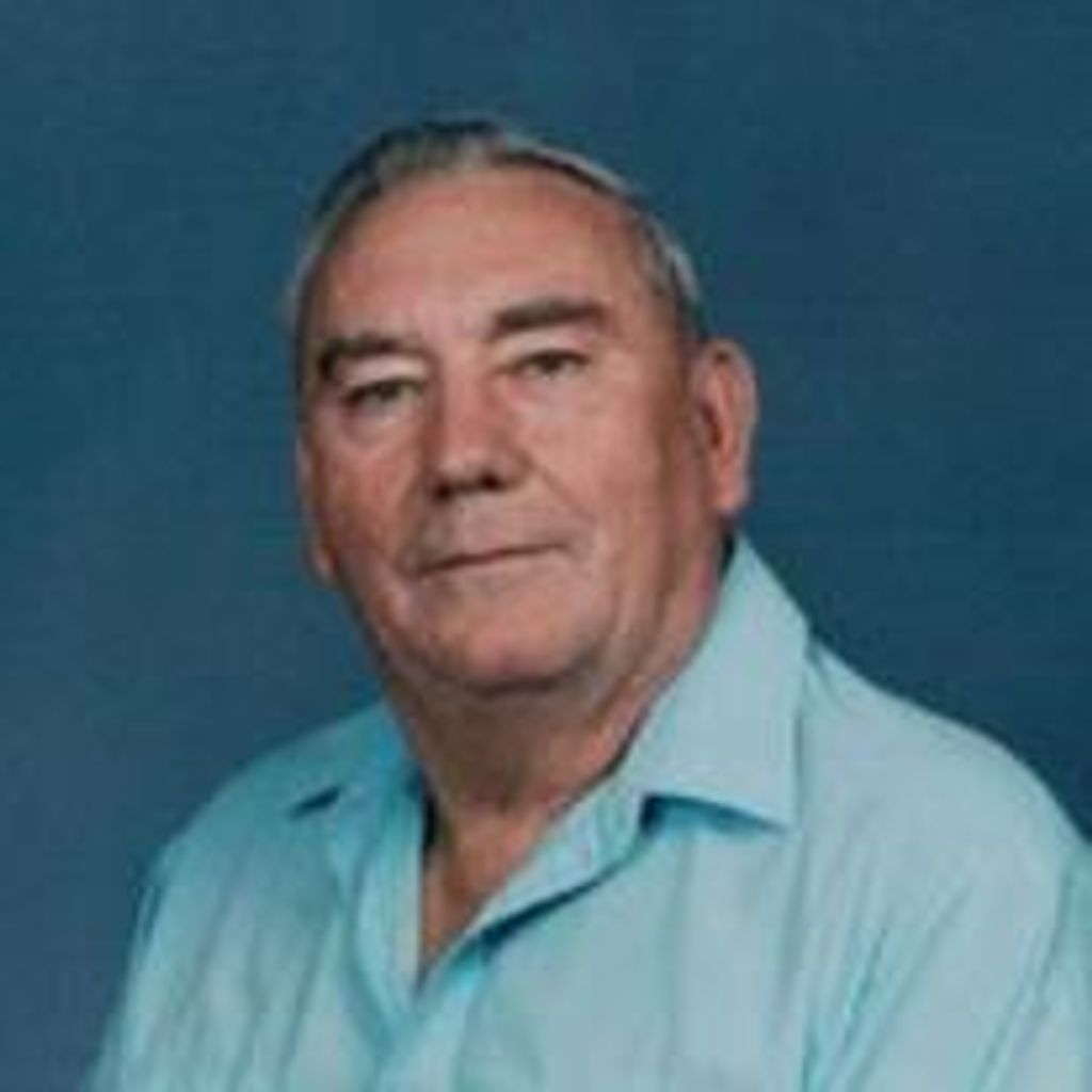 Earl Reeve