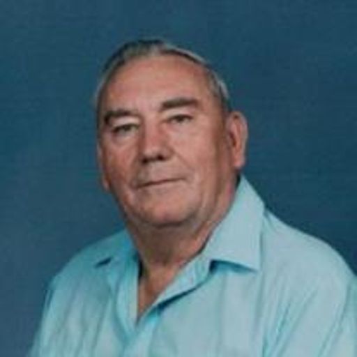 Earl Reeve Profile Photo